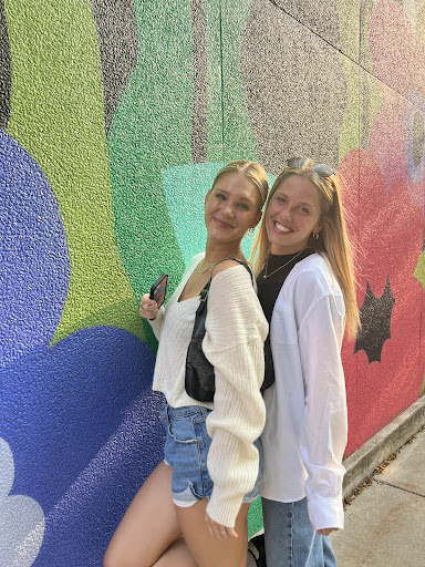 Photo of Gardina's Kitchen & Bar - 448 N Main St, Oshkosh, WI 54901