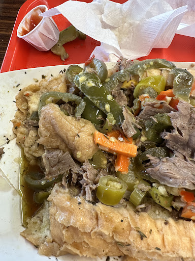 Photo of Taste Of The Windy City - 3402 N Richmond St, Appleton, WI 54911