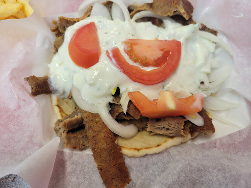 Photo of Taste Of The Windy City - 3402 N Richmond St, Appleton, WI 54911