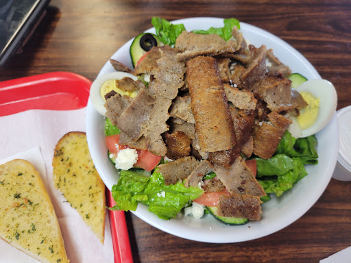 Photo of Taste Of The Windy City - 3402 N Richmond St, Appleton, WI 54911