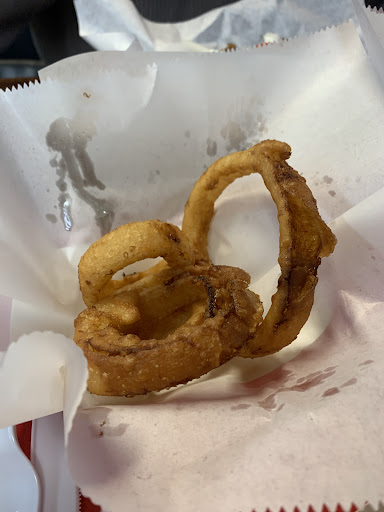 Photo of Taste Of The Windy City - 3402 N Richmond St, Appleton, WI 54911