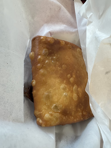 Photo of Taste Of The Windy City - 3402 N Richmond St, Appleton, WI 54911