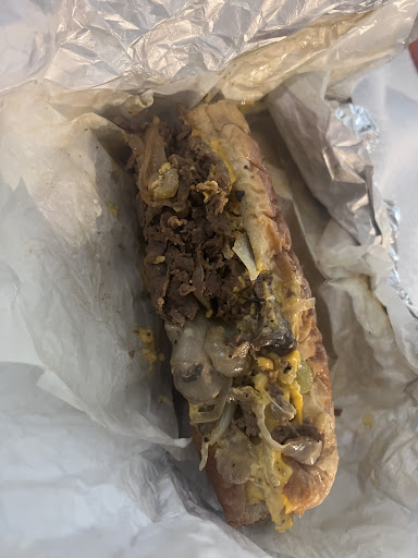 Photo of Taste Of The Windy City - 3402 N Richmond St, Appleton, WI 54911