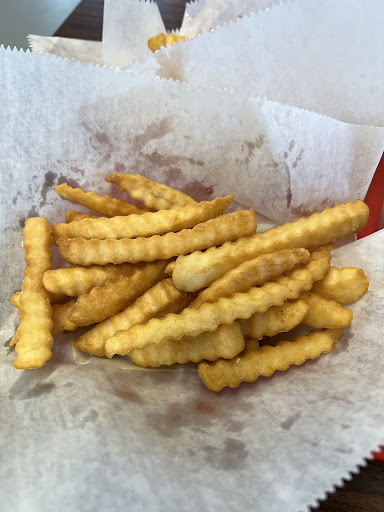 Photo of Taste Of The Windy City - 3402 N Richmond St, Appleton, WI 54911