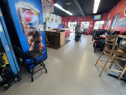 Photo of Taste Of The Windy City - 3402 N Richmond St, Appleton, WI 54911