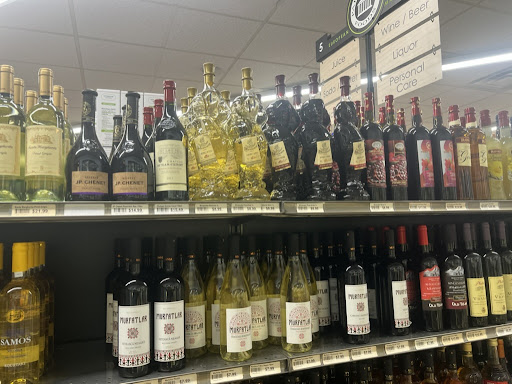 Photo of Parthenon Foods - European Market - 8415 W Greenfield Ave, West Allis, WI 53214