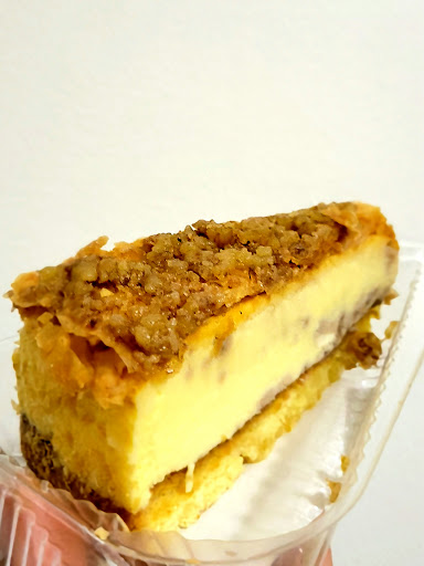 Photo of Parthenon Foods - European Market - 8415 W Greenfield Ave, West Allis, WI 53214