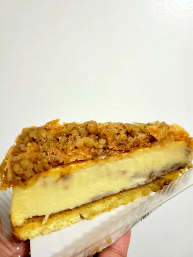 Photo of Parthenon Foods - European Market - 8415 W Greenfield Ave, West Allis, WI 53214