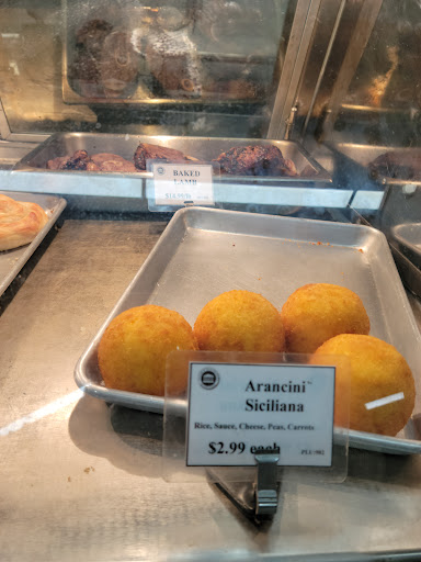 Photo of Parthenon Foods - European Market - 8415 W Greenfield Ave, West Allis, WI 53214