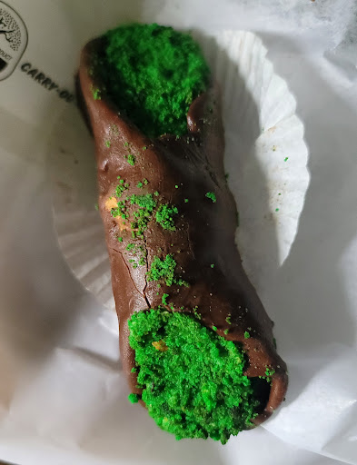 Photo of Parthenon Foods - European Market - 8415 W Greenfield Ave, West Allis, WI 53214