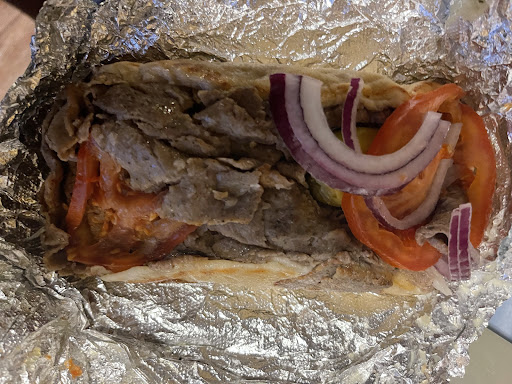 Photo of Parthenon Foods - European Market - 8415 W Greenfield Ave, West Allis, WI 53214