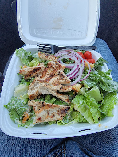 Photo of Manhattan Deli - 8900 Mentor Ave # A, Mentor, OH 44060