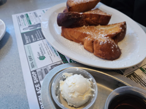 Photo of Manhattan Deli - 8900 Mentor Ave # A, Mentor, OH 44060