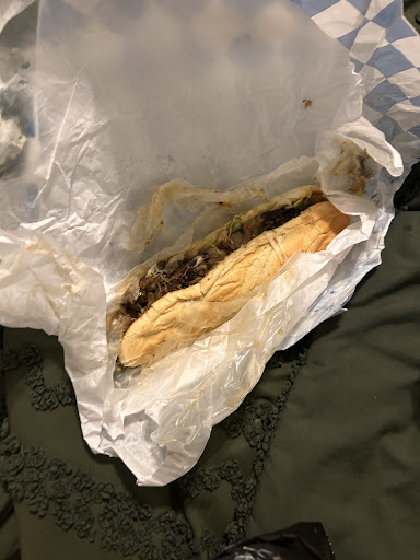 Photo of Mr Gyro & Grill - 1435 Mentor Ave G2, Painesville, OH 44077