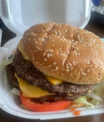 Photo of Mr Gyro & Grill - 1435 Mentor Ave G2, Painesville, OH 44077