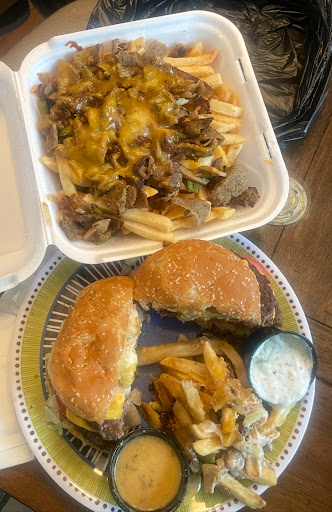 Photo of Mr Gyro & Grill - 1435 Mentor Ave G2, Painesville, OH 44077