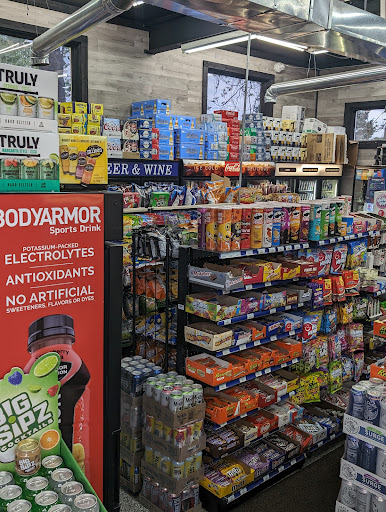 Photo of Mr Gyro & Grill - 1435 Mentor Ave G2, Painesville, OH 44077