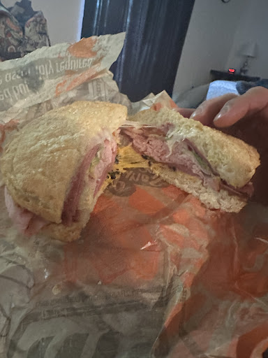 Photo of Schlotzsky's - 4319 University Dr, Huntsville, AL 35816