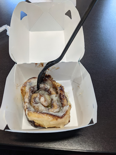 Photo of Schlotzsky's - 4319 University Dr, Huntsville, AL 35816