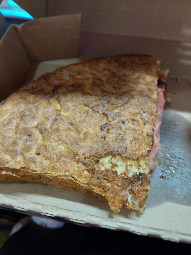 Photo of Schlotzsky's - 4319 University Dr, Huntsville, AL 35816