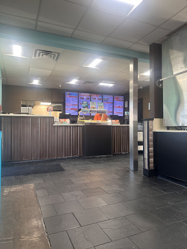 Photo of Schlotzsky's - 4319 University Dr, Huntsville, AL 35816