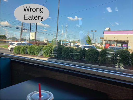 Photo of Schlotzsky's - 4319 University Dr, Huntsville, AL 35816