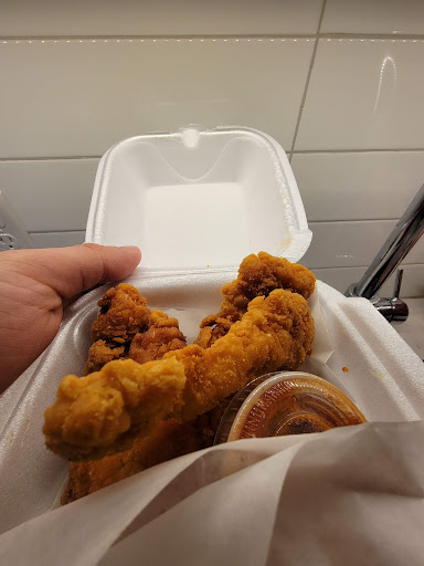 Photo of Gyro Express - 417 E 13th St, Kansas City, MO 64106