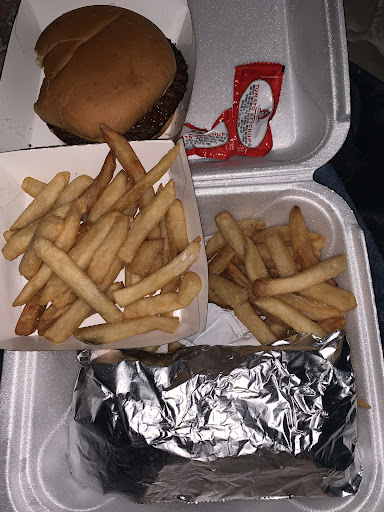 Photo of Gyro Express - 417 E 13th St, Kansas City, MO 64106