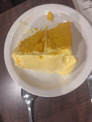 Photo of Pegah's Family Restaurant- W 87th St - 12122 W 87th St, Lenexa, KS 66215