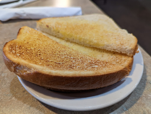 Photo of Pegah's Family Restaurant- W 87th St - 12122 W 87th St, Lenexa, KS 66215