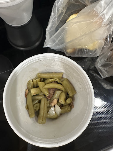 Photo of Pegah's Family Restaurant- W 87th St - 12122 W 87th St, Lenexa, KS 66215