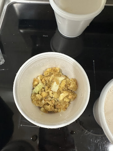 Photo of Pegah's Family Restaurant- W 87th St - 12122 W 87th St, Lenexa, KS 66215