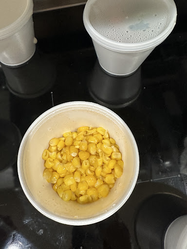 Photo of Pegah's Family Restaurant- W 87th St - 12122 W 87th St, Lenexa, KS 66215