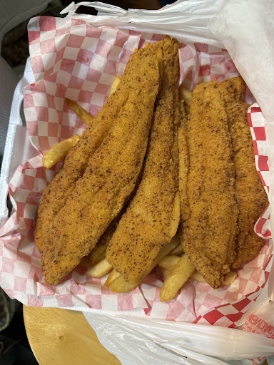 Photo of Arabicana - 203 US-69, Kansas City, MO 64119