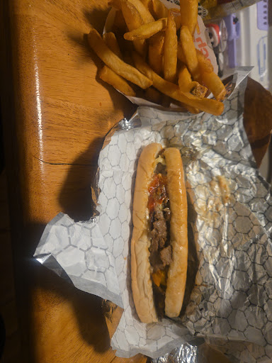 Photo of Arabicana - 203 US-69, Kansas City, MO 64119