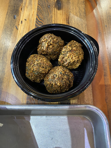 Photo of CAVA - 2905 District Ave, Fairfax, VA 22031