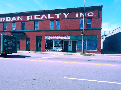 Photo of Mr. Pita - 24 N Water St, Black River Falls, WI 54615