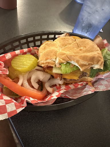 Photo of Mr. Pita - 24 N Water St, Black River Falls, WI 54615