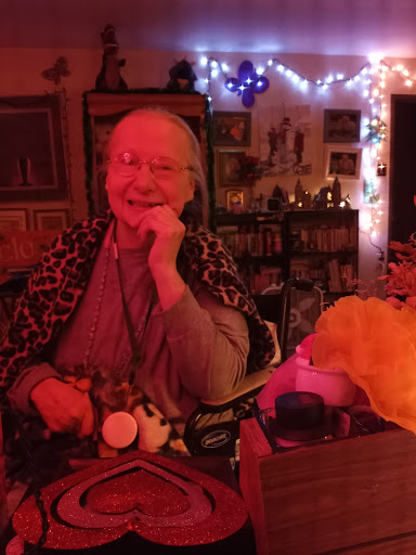 Photo of Mr. Pita - 24 N Water St, Black River Falls, WI 54615