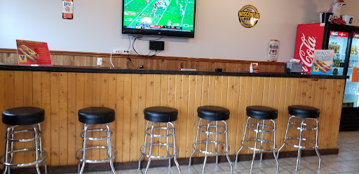 Photo of Mr. Pita - 24 N Water St, Black River Falls, WI 54615