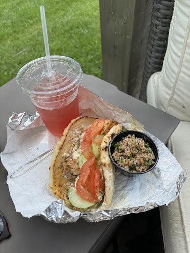 Photo of Fork Five - 100 Trinity Dr, Phillips, WI 54555