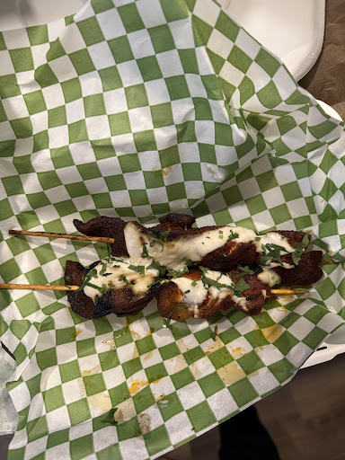 Photo of Fork Five - 100 Trinity Dr, Phillips, WI 54555