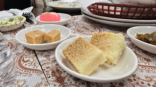 Photo of Al Madinah Cuisine | Indian Fusion Food - 1504 S Central Ave, Marshfield, WI 54449