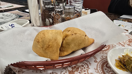 Photo of Al Madinah Cuisine | Indian Fusion Food - 1504 S Central Ave, Marshfield, WI 54449