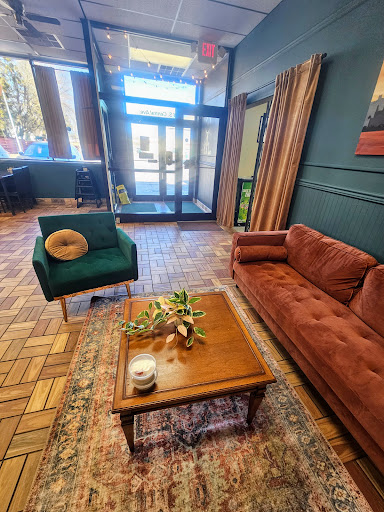 Photo of Al Madinah Cuisine | Indian Fusion Food - 1504 S Central Ave, Marshfield, WI 54449