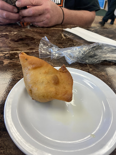 Photo of Al Madinah Cuisine | Indian Fusion Food - 1504 S Central Ave, Marshfield, WI 54449