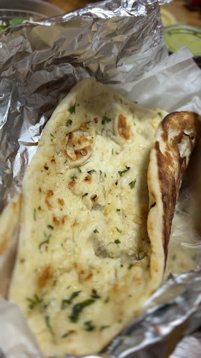 Photo of Al Madinah Cuisine | Indian Fusion Food - 1504 S Central Ave, Marshfield, WI 54449