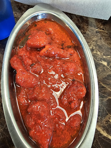 Photo of Al Madinah Cuisine | Indian Fusion Food - 1504 S Central Ave, Marshfield, WI 54449