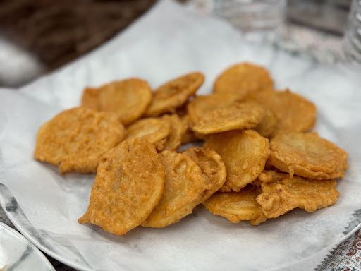 Photo of Al Madinah Cuisine | Indian Fusion Food - 1504 S Central Ave, Marshfield, WI 54449