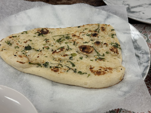 Photo of Al Madinah Cuisine | Indian Fusion Food - 1504 S Central Ave, Marshfield, WI 54449